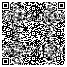 QR code with Woodmen of World Life Ins contacts