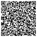QR code with Total Security GPS contacts