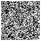QR code with Arrow Exterminators contacts