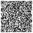 QR code with Snelson Golden Middle School contacts