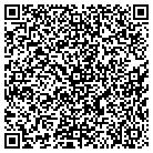 QR code with Wright's Automotive Service contacts