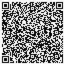 QR code with SC O R E 554 contacts