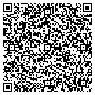 QR code with Creative Marketing Alliance contacts