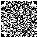 QR code with Grainware Co contacts