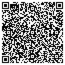 QR code with James M Deckman DDS contacts