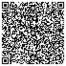 QR code with Superior Software Design Inc contacts