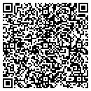 QR code with James Procopio contacts