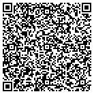QR code with Lightning Bug Electric contacts