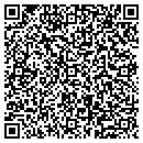 QR code with Griffin Consulting contacts