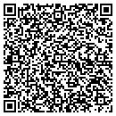 QR code with Arco Construction contacts