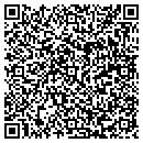 QR code with Cox Communications contacts