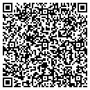 QR code with Gobbel Mark T DMD contacts