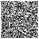 QR code with Total Mtc Co contacts