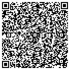 QR code with Tsp Technology Group Inc contacts