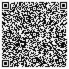 QR code with Puckett Concrete Pumping contacts