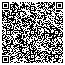 QR code with Chriss Photography contacts