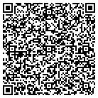 QR code with Cartersville Pastorial Cnclng contacts