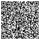 QR code with Broadway Tax Service contacts