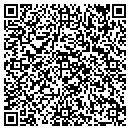 QR code with Buckhead Music contacts