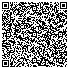 QR code with Advanced Vision Technology Inc contacts