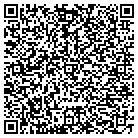 QR code with Eatertinment Culinary Concepts contacts