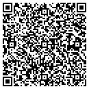 QR code with Dermatology Of Athens contacts