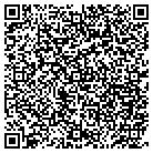 QR code with Nova Engineering & Envmtl contacts