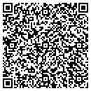QR code with Elm St Community SRO contacts