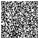 QR code with Micro Taxi contacts