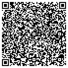 QR code with Scheinfeld Novy DDS PC contacts