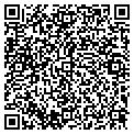 QR code with Kmart contacts