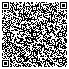 QR code with Exceptional Abstract Services contacts