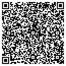 QR code with Logo Express Inc contacts