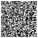 QR code with Rockmart Journal contacts