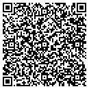 QR code with Martin Toro contacts