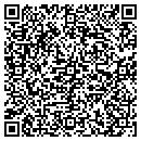 QR code with Actel Consulting contacts