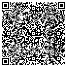 QR code with Hollywood Plaza Grill contacts