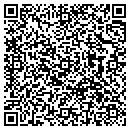 QR code with Dennis Farms contacts