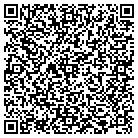 QR code with Midsouth Management Services contacts