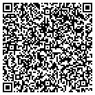 QR code with Stone Mountain Investments LLC contacts
