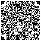 QR code with Stanleys Custom Built Homes I contacts