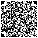 QR code with Jj Contracting contacts
