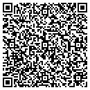 QR code with Bridgemill Auto Care contacts