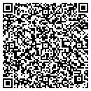 QR code with Michaels 9537 contacts