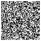 QR code with CROP Protection & Mant Resch contacts