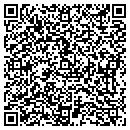 QR code with Miguel E Cossio MD contacts