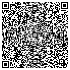 QR code with Lighthouse Distribution contacts