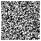 QR code with C W Giddings Msw Inc contacts