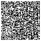QR code with County Line Package Shop contacts