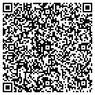 QR code with Hong Tan Oriental Grocer contacts